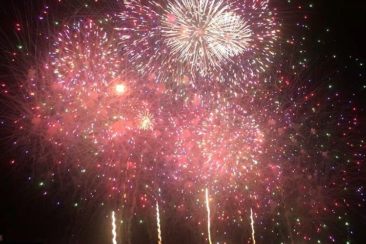 ディズニーコース