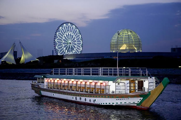 葛西臨海公園沖03