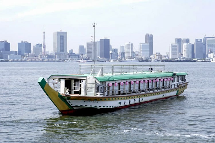 芝浦・晴海沖01