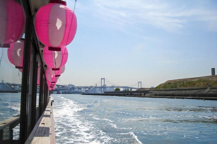 芝浦・晴海沖02